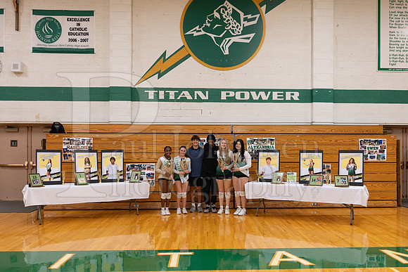 Boylan Girls Volleyball Senior Night Family Portraits 10-14-2025-0292