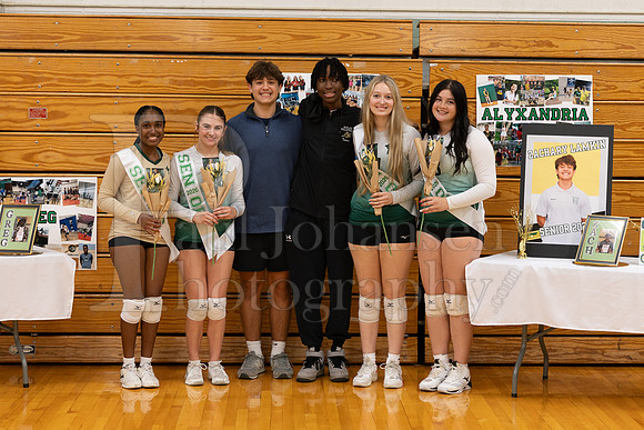 Boylan Girls Volleyball Senior Night Family Portraits 10-14-2025-0295