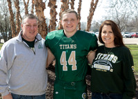 Boylan Parent Day Portraits 4-3-2021-0020