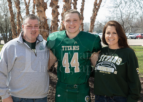 Boylan Parent Day Portraits 4-3-2021-0020