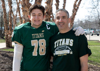 Boylan Parent Day Portraits 4-3-2021-0004