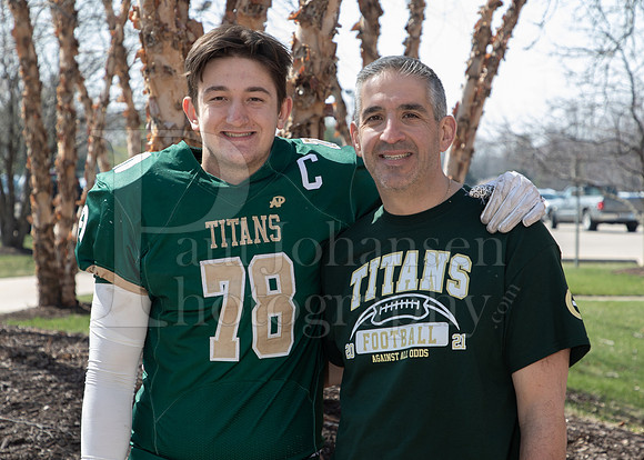 Boylan Parent Day Portraits 4-3-2021-0004