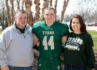 Boylan Parent Day Portraits 4-3-2021-0019