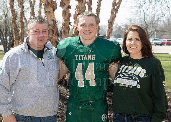 Boylan Parent Day Portraits 4-3-2021-0019