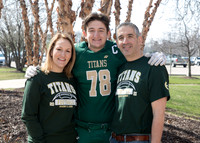 Boylan Parent Day Portraits 4-3-2021-0015