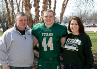 Boylan Parent Day Portraits 4-3-2021-0018