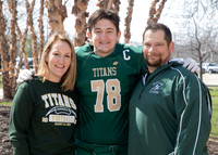 Boylan Parent Day Portraits 4-3-2021-0012
