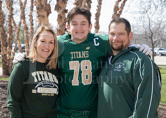 Boylan Parent Day Portraits 4-3-2021-0012