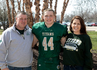 Boylan Parent Day Portraits 4-3-2021-0022