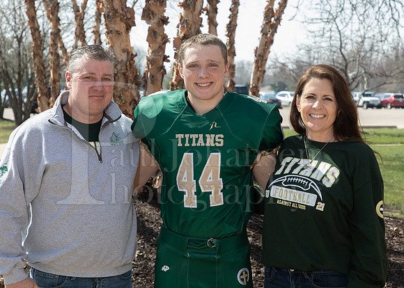 Boylan Parent Day Portraits 4-3-2021-0022