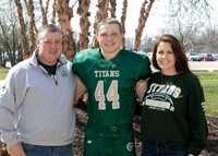 Boylan Parent Day Portraits 4-3-2021-0021