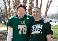 Boylan Parent Day Portraits 4-3-2021-0006