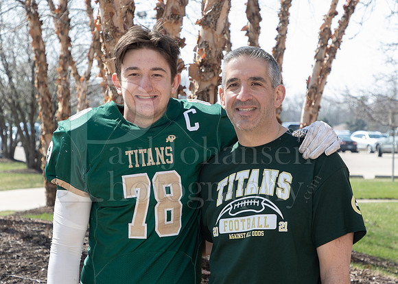 Boylan Parent Day Portraits 4-3-2021-0006