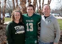 Boylan Parent Day Portraits 4-3-2021-0024