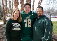 Boylan Parent Day Portraits 4-3-2021-0014