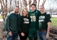 Boylan Parent Day Portraits 4-3-2021-0010
