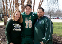 Boylan Parent Day Portraits 4-3-2021-0013