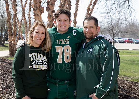Boylan Parent Day Portraits 4-3-2021-0013