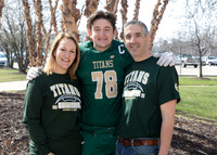 Boylan Parent Day Portraits 4-3-2021-0016