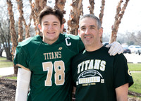 Boylan Parent Day Portraits 4-3-2021-0005