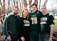 Boylan Parent Day Portraits 4-3-2021-0008