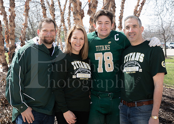 Boylan Parent Day Portraits 4-3-2021-0008