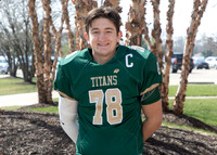 Boylan Parent Day Portraits 4-3-2021-0003