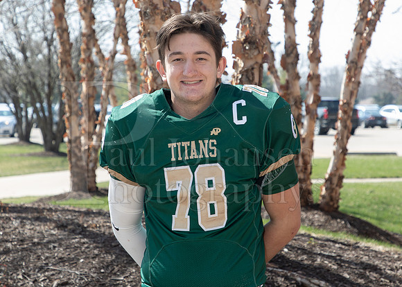 Boylan Parent Day Portraits 4-3-2021-0003