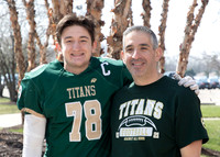 Boylan Parent Day Portraits 4-3-2021-0007