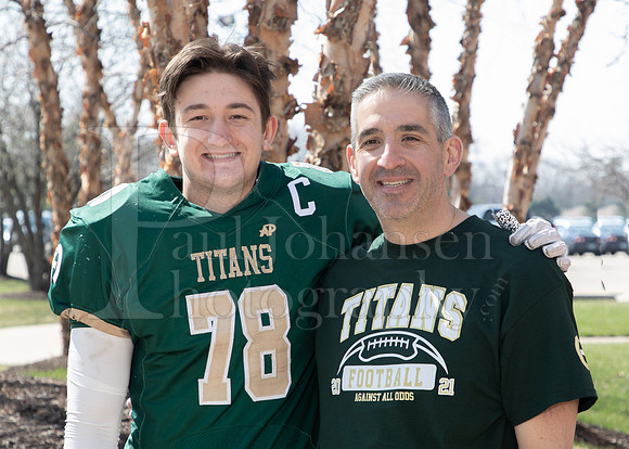 Boylan Parent Day Portraits 4-3-2021-0007