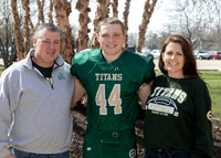 Boylan Parent Day Portraits 4-3-2021-0023