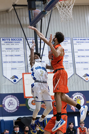 RC Boys Varsity Basketball vs Winnebago 1-29-2022-0181