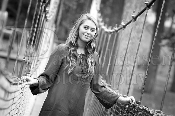 Anna Sharp Senior Images 10-12-2015-10055