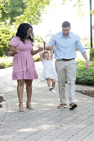Stoffregen Family and Engagement Photos 7-12-2024-0070