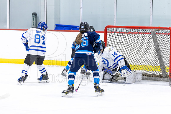 Rockford Hockey Club vs Mammoth 10-27-2024-1364