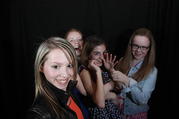 RC 8th Grade Graduation Individual Images Photobooth 4-26-2014-0233