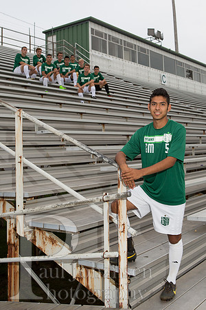 Boylan Boys Varsity Team and Senior Images 9-9-2014-2505