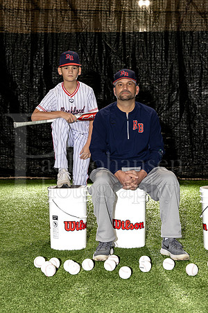 Rockford Baseball Academy Team Pictures 2-9-2025-0210