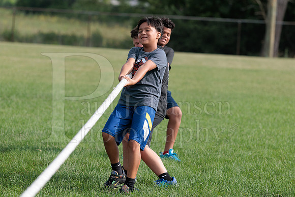 Iron Titans Camp 7-8-2025-0509