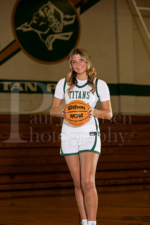 Boylan Girls Varsity Basketball Team Individual Photos 12-11-2024-0009