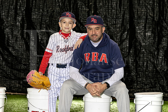 Rockford Baseball Academy Team Pictures 2-9-2025-0020
