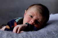 Raiden Kotula Baby Portraits 9-3-2020-0024