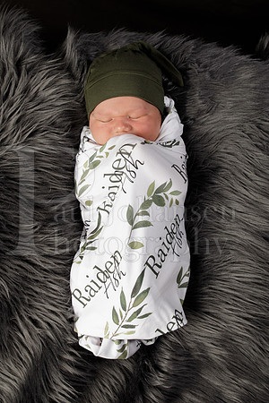 Raiden Kotula Baby Portraits 9-3-2020-0137