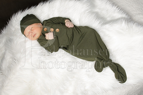 Raiden Kotula Baby Portraits 9-3-2020-0261