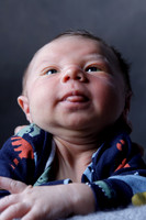 Raiden Kotula Baby Portraits 9-3-2020-0028