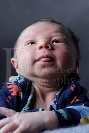 Raiden Kotula Baby Portraits 9-3-2020-0028