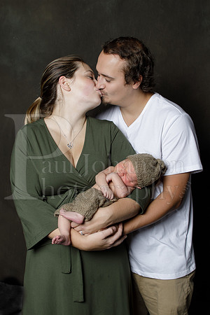 Raiden Kotula Baby Portraits 9-3-2020-0216