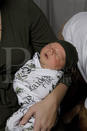 Raiden Kotula Baby Portraits 9-3-2020-0119