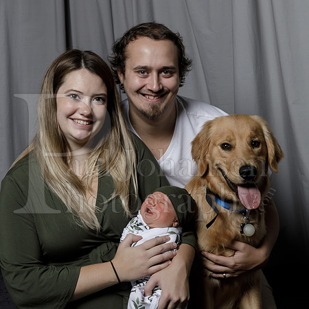Raiden Kotula Baby Portraits 9-3-2020-0115