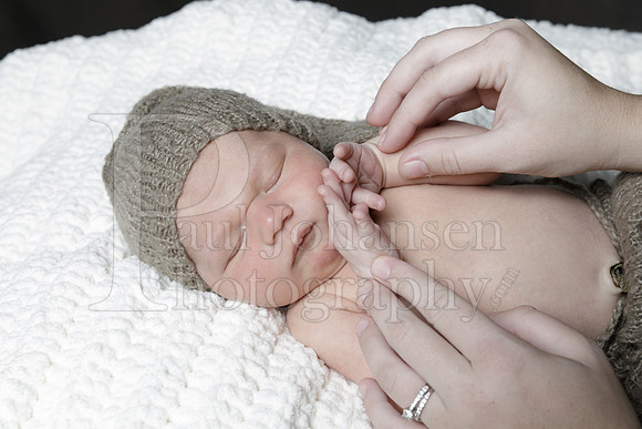Raiden Kotula Baby Portraits 9-3-2020-0235